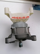 Motore Inverter di lavatrice