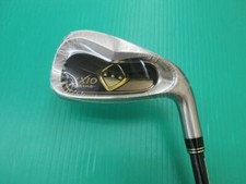 Dunlop XXIO PRIME 2017 5I XXIO
