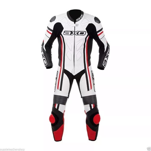 Tuta uomo biker - biker, moto