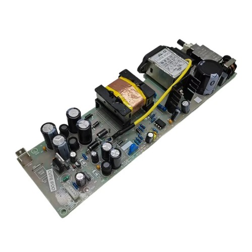 Power adapter for - power,