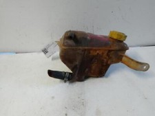 1047496 vaschetta acqua