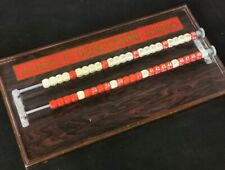 Segnapunti Epoca Biliardo