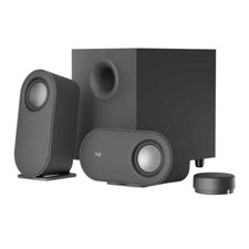 Logitech z407 altoparlante - logitech,