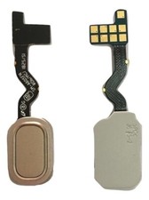 Tasto id Flat Home Sensore