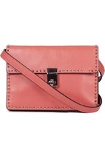 BORSA A TRACOLLA VALENTINO