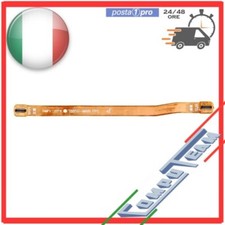 Cavo Flat Mainboard scheda madre Xiaomi Redmi Note 3G