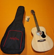 nuova scatola Walden O450