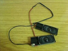 Altoparlante speaker destro e