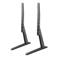 Supporto TV 37 - 70 pollici