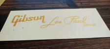 GIBSON LES PAUL junior