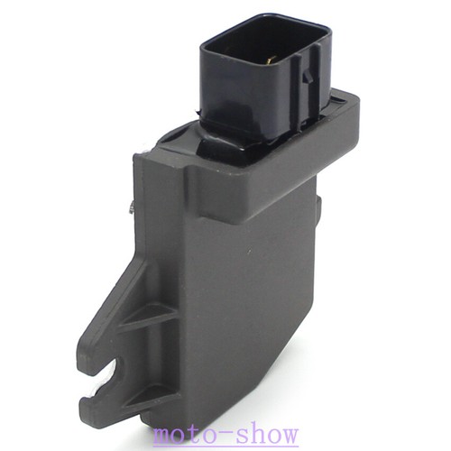 Regolatore raddrizzatore per - regolatore,