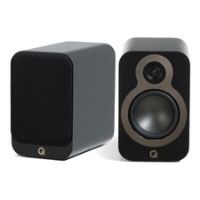 Q Acoustics 3020c Coppia di
