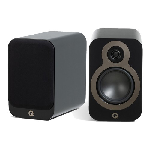Acoustics 3020c coppia - 3020c, di