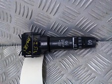 Controllo Leva Comandi Tergi