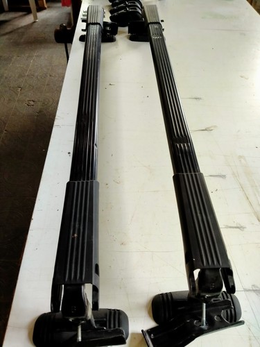 Kit gev barre auto portatutto - auto,