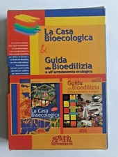 La Casa Bioecologica - Guida