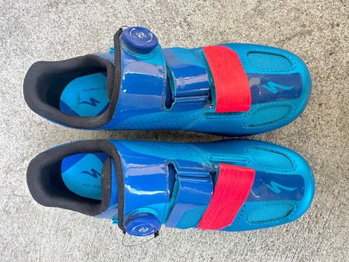Scarpa specialized comp - comp, rd