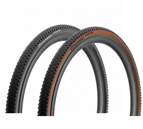 Pneumatico pirelli cinturato - pneumatico,