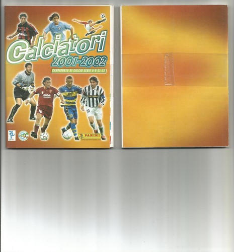 Set completo aggiornamenti - set,