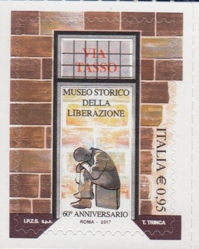 Italia museo storico - museo, della