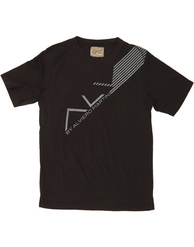 Alviero martini shirt uomo - alviero, t-shirt