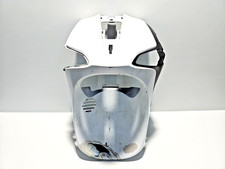 CARENA SCUDO ANTERIORE PIAGGIO