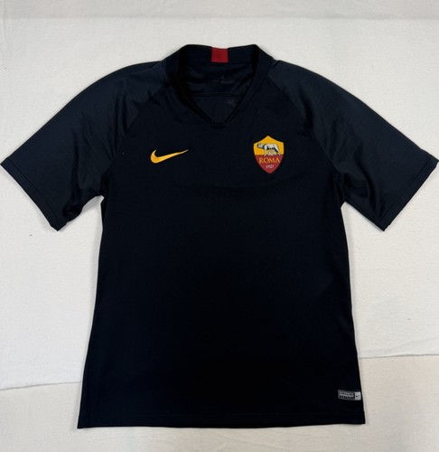 Maglia maglia calcio