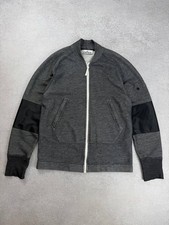 Stone Island Custom Jumper