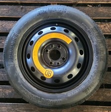 Ruotino scorta fiat - ruotino,