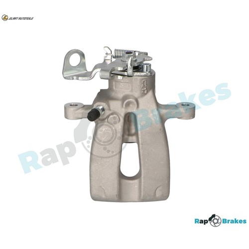 Pinza freno k0732 per opel - pinza,