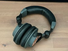 Cuffie over ear ultrasone - over,