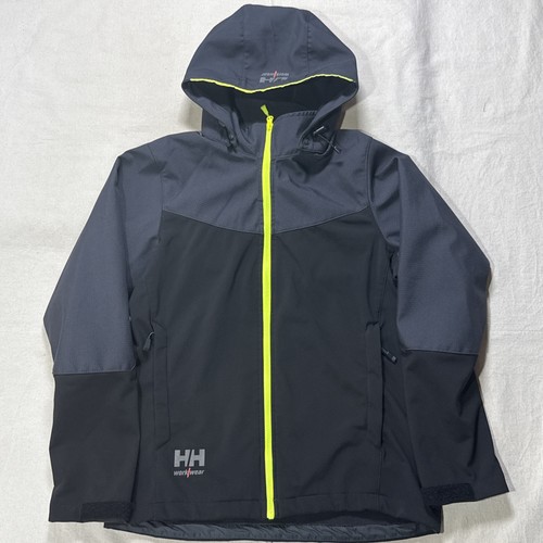 Helly hansen abbigliamento - hansen, da