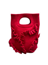 Y'SACCS POUR FEMME YOHJI