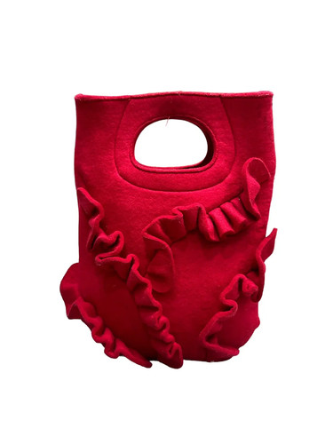 Saccs pour femme yohji - y'saccs,