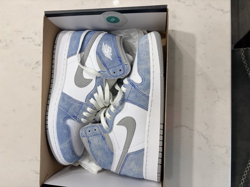 Air jordan scarpe - jordan, retro