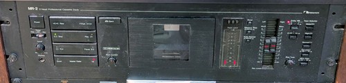 Cassettiera professionale