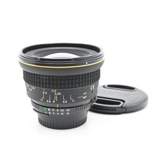 Tokina 5 at x - af, at-x