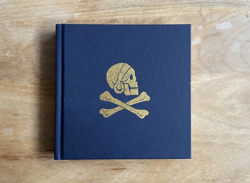Uncharted fine un ladro - uncharted,