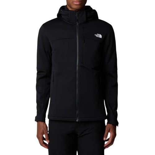 The north face - da, uomo