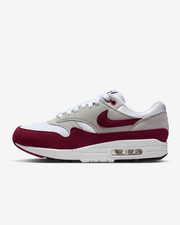 Nike Air Max 1 '87 Stranger