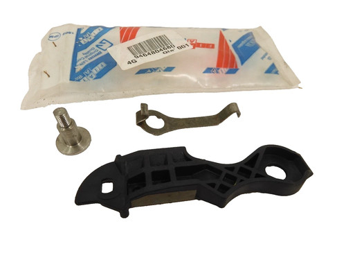 9464804680 originale fiat - originale,