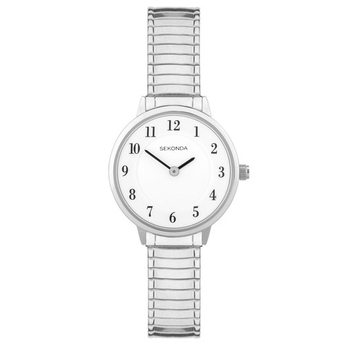 Orologio sekonda donna - orologio,
