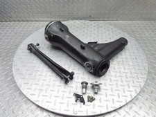 1994 94-96 BMW K1100RS K1100