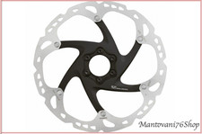 Disco freno Shimano MTB XT