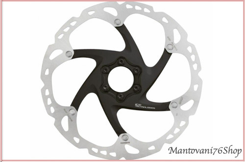 Disco freno shimano mtb - shimano,