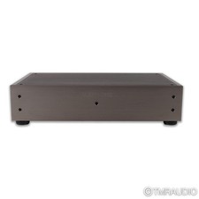 Preamplificatore phono Pass