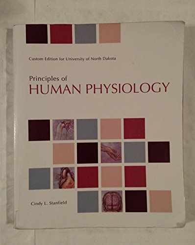 Principles human - human,