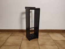 Portaombrelli Anni80', Legno