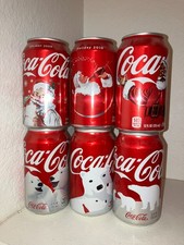 LOT: 28 Rare /Limited Edition