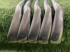 XXIO Set di ferri XXIO PRIME